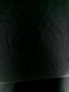 Snapshot of tamilansinsforu chatting on 02/22/26, 06:38 tamilansinsforu online show from 02/22/26, 06:38