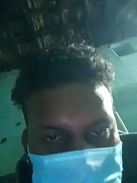 Snapshot of tamilansinsforu chatting on 02/16/26, 05:33 tamilansinsforu online show from 02/16/26, 05:33