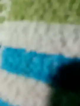 Snapshot of tamilansinsforu chatting on 02/14/26, 01:11 tamilansinsforu online show from 02/14/26, 01:11