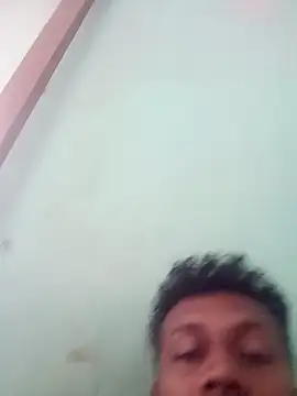 Snapshot of tamilansinsforu chatting on 02/26/26, 07:08 tamilansinsforu online show from 02/26/26, 07:08