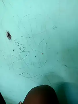 Snapshot of tamilansinsforu chatting on 02/23/26, 07:53 tamilansinsforu online show from 02/23/26, 07:53