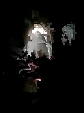 Snapshot of tamilansinsforu chatting on 02/15/26, 02:23 tamilansinsforu online show from 02/15/26, 02:23