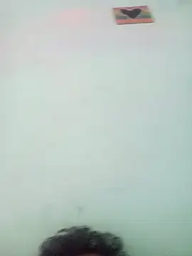 Snapshot of tamilansinsforu chatting on 02/28/26, 09:09 tamilansinsforu online show from 02/28/26, 09:09