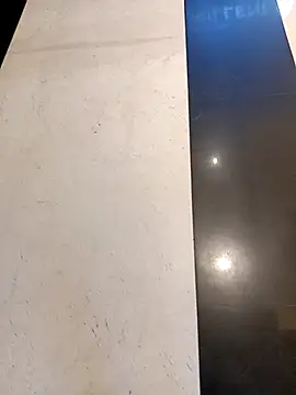 Snapshot of tamilansinsforu chatting on 02/24/26, 05:52 tamilansinsforu online show from 02/24/26, 05:52