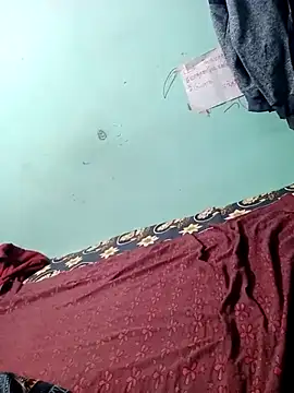 Snapshot of tamilansinsforu chatting on 02/24/26, 06:53 tamilansinsforu online show from 02/24/26, 06:53