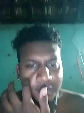 Snapshot of tamilansinsforu chatting on 02/17/26, 07:11 tamilansinsforu online show from 02/17/26, 07:11