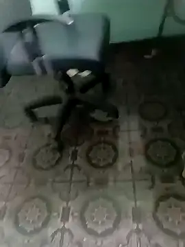 Snapshot of tamilansinsforu chatting on 02/25/26, 07:30 tamilansinsforu online show from 02/25/26, 07:30