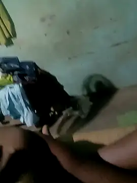 Snapshot of tamilansinsforu chatting on 02/19/26, 11:34 tamilansinsforu online show from 02/19/26, 11:34