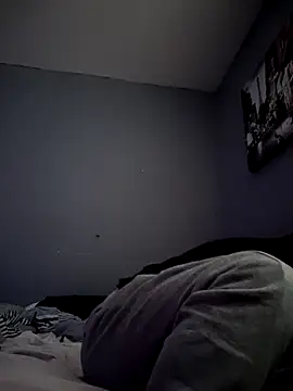 boolboy27 online show from 03/20/26, 03:02