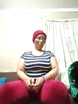 Snapshot of JennyFawxxx chatting on 12/18/25, 06:56 JennyFawxxx online show from 12/18/25, 06:56