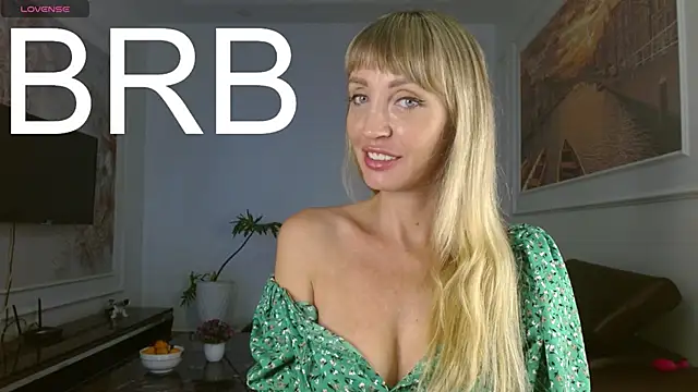 Helen bb online show from 04/09/26, 12:33