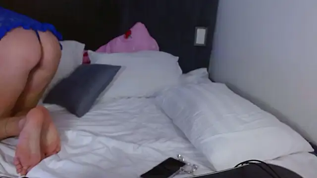 Helen bb online show from 02/21/26, 07:32