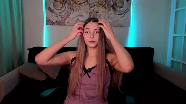 Snapshot of angel_lin chatting on 01/10/26, 02:34 angel lin online show from 01/10/26, 02:34