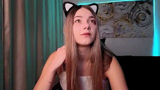 Snapshot of angel_lin chatting on 01/09/26, 02:24 angel lin online show from 01/09/26, 02:24