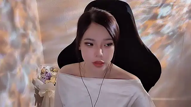 Ciqi66 online show from 03/10/26, 11:47