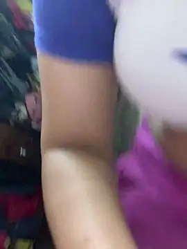 missmisha01 online show from 06/17/26, 04:39