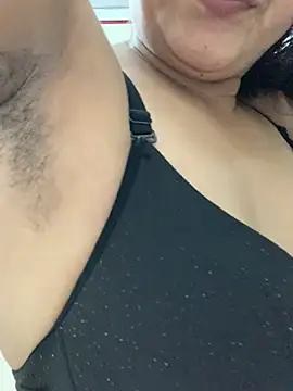missmisha01 online show from 07/14/26, 12:22