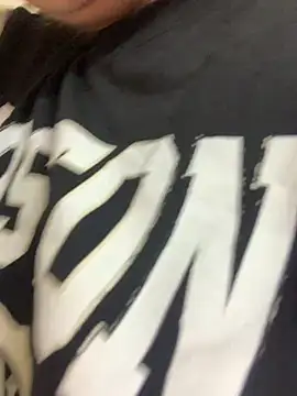 missmisha01 online show from 06/20/26, 06:51