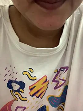 missmisha01 online show from 07/03/26, 03:02