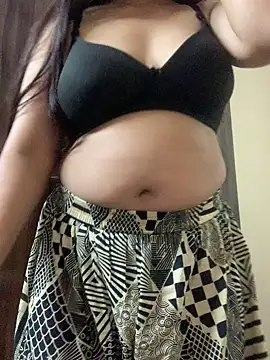 missmisha01 online show from 07/08/26, 10:05