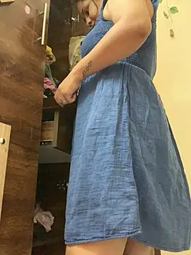 missmisha01 online show from 06/26/26, 05:57
