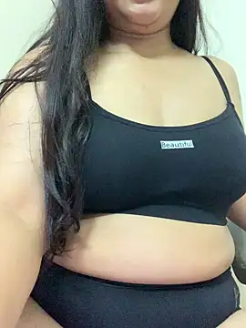missmisha01 online show from 07/10/26, 09:42