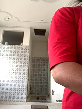 missmisha01 online show from 12/19/25, 02:37