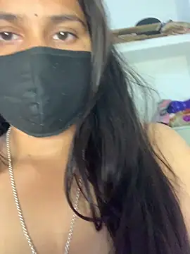 missmisha01 online show from 12/19/25, 02:41