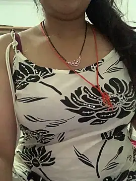 Snapshot of missmisha01 chatting on 03/24/26, 10:15 missmisha01 online show from 03/24/26, 10:15