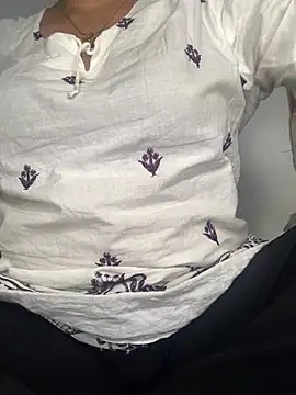 missmisha01 online show from 01/09/26, 02:46