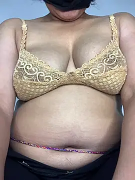 missmisha01 online show from 01/08/26, 03:18