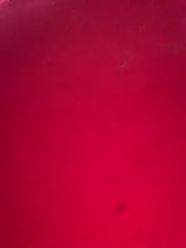 missmisha01 online show from 02/17/26, 02:31