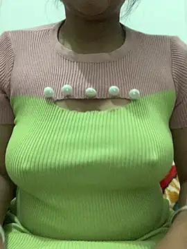 missmisha01 online show from 02/16/26, 02:16