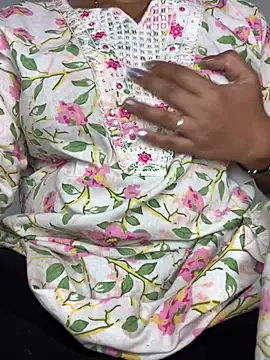 missmisha01 online show from 01/13/26, 01:15