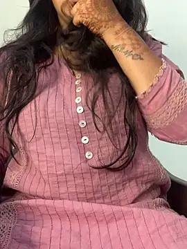 missmisha01 online show from 02/07/26, 12:13