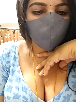 tamilrojaodi online show from 01/06/26, 08:35