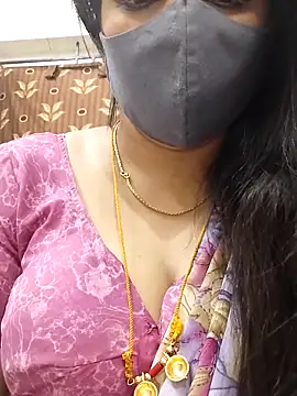 tamilrojaodi online show from 06/01/26, 09:03