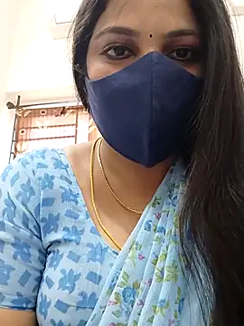 tamilrojaodi online show from 02/01/26, 10:35