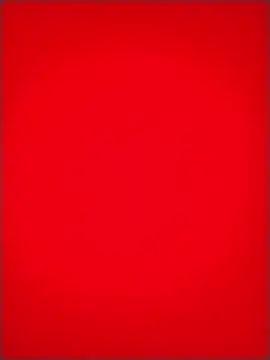 tamilrojaodi online show from 01/07/26, 08:25