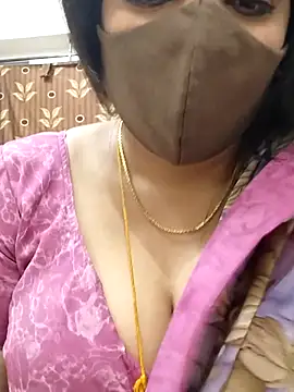 Snapshot of tamilrojaodi chatting on 06/28/26, 10:16 tamilrojaodi online show from 06/28/26, 10:16