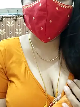 tamilrojaodi online show from 04/08/26, 09:16