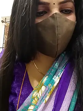 tamilrojaodi online show from 03/12/26, 09:30