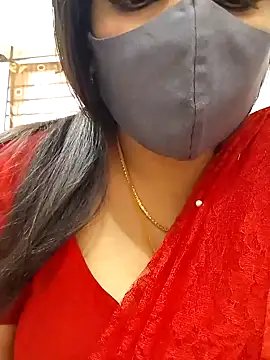 tamilrojaodi online show from 05/29/26, 03:34