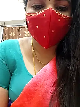 tamilrojaodi online show from 03/03/26, 09:44