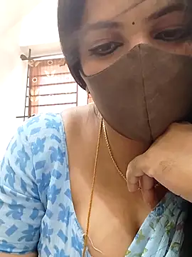 tamilrojaodi online show from 04/26/26, 11:07