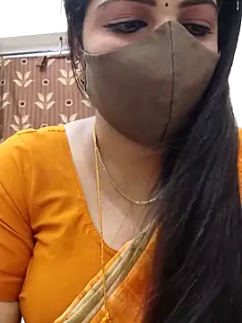 tamilrojaodi online show from 03/16/26, 09:50