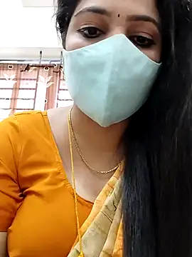 tamilrojaodi online show from 01/10/26, 03:24