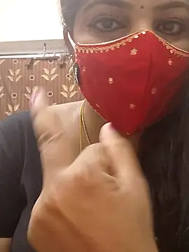 tamilrojaodi online show from 04/19/26, 08:55