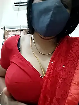 tamilrojaodi online show from 05/21/26, 04:32