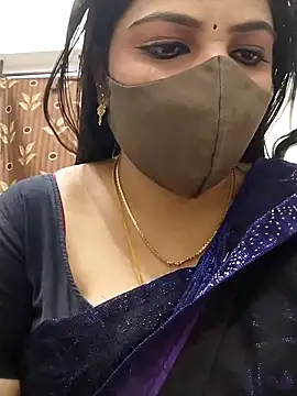 tamilrojaodi online show from 03/19/26, 09:26